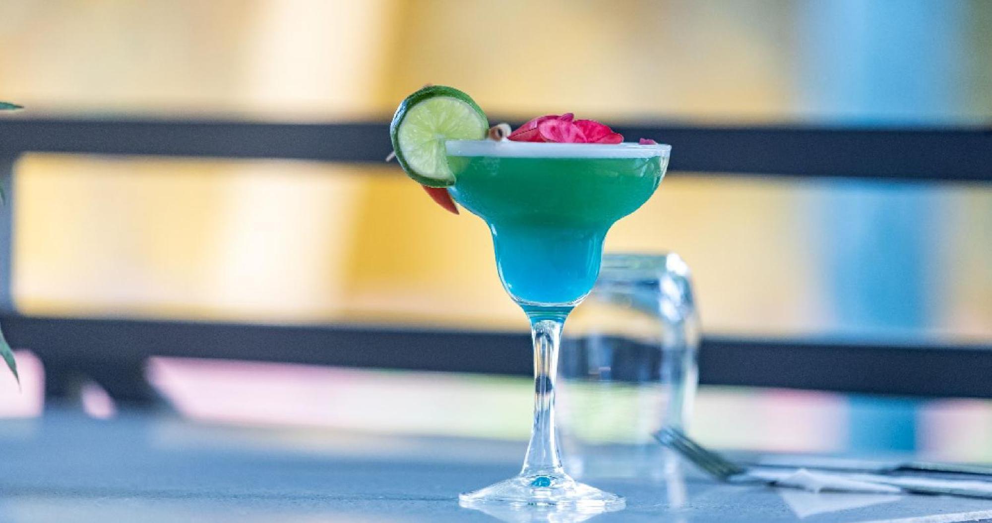 Hotel Du Parc Ngaring Ngoại thất bức ảnh