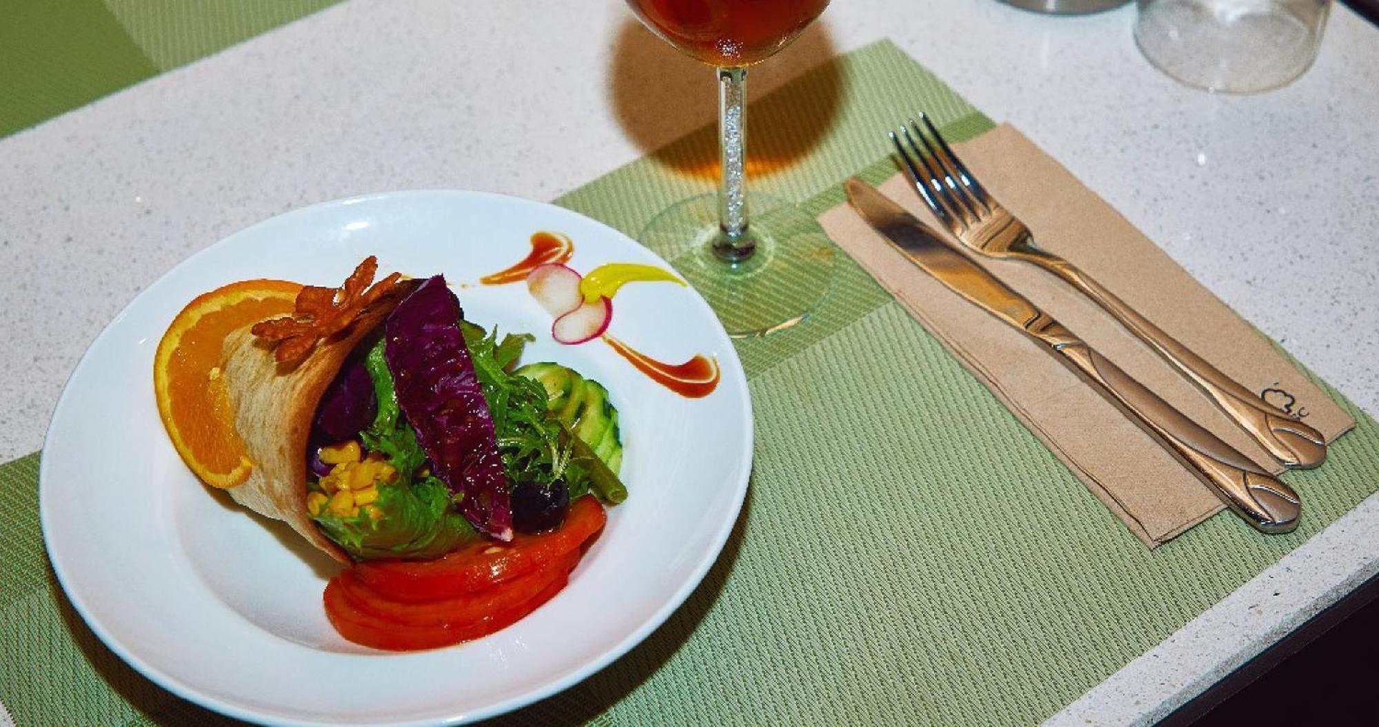 Hotel Du Parc Ngaring Ngoại thất bức ảnh